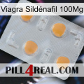 Viagra Sildénafil 100Mg 24